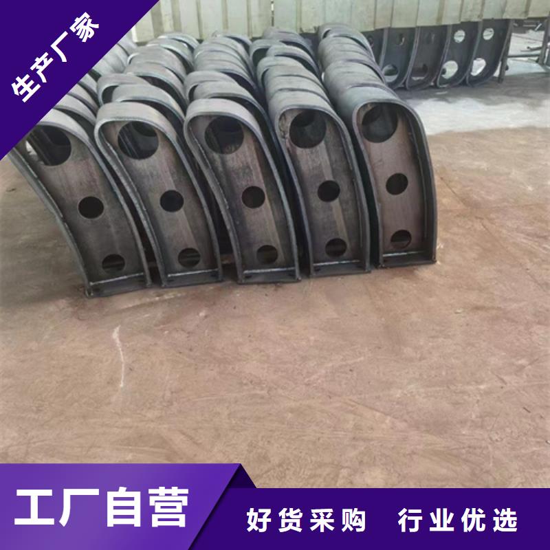景区不锈钢拉索栏杆咨询