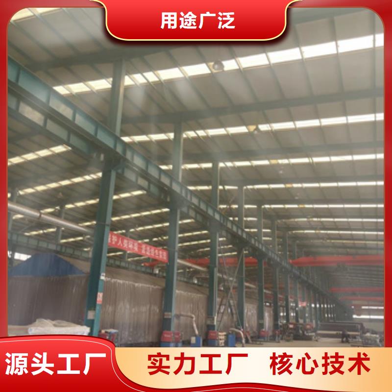 供应河边桥梁景观护栏的公司