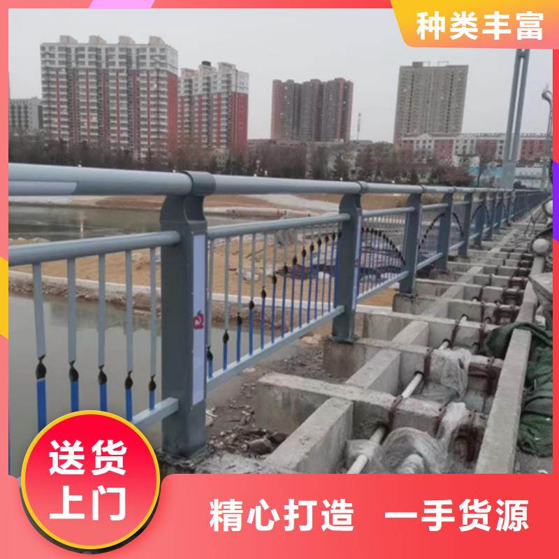 LED灯光护栏包邮