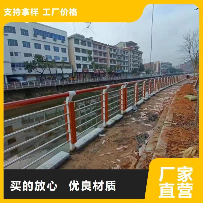 公路防撞护栏租赁
