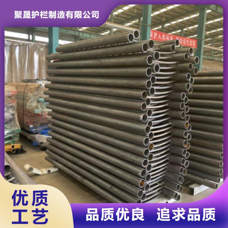 景观灯光栏杆、景观灯光栏杆厂家-质量保证