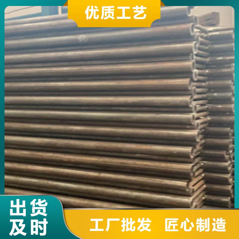 景区灯光栏杆电话订购热线