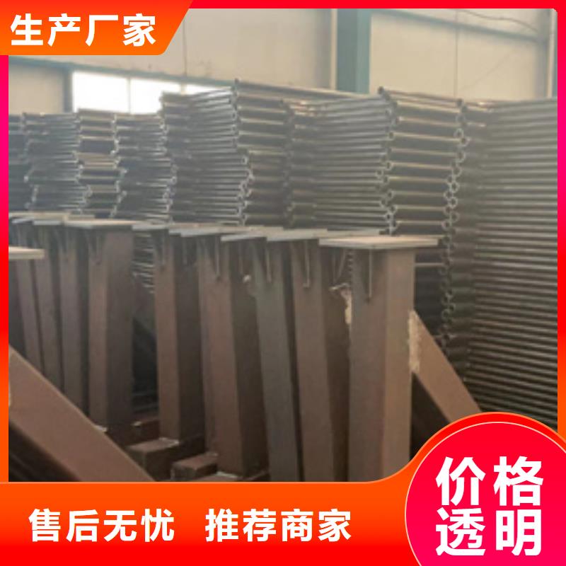景区铝艺护栏生产厂家有样品