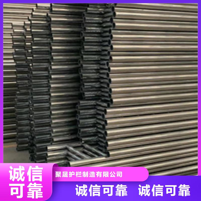 不锈钢复合管-不锈钢复合管免费寄样