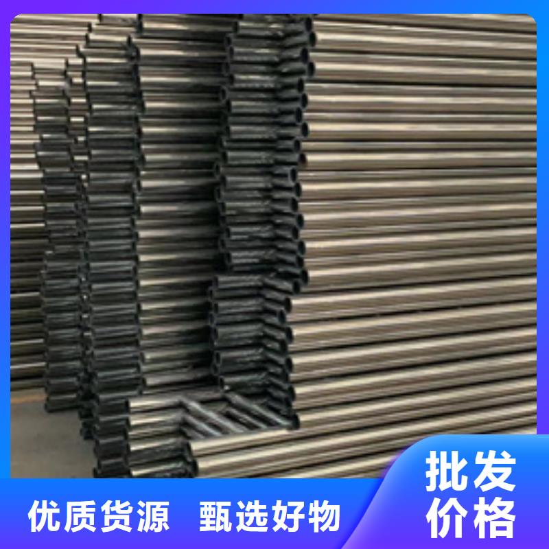 康保
护栏厂家联系方式