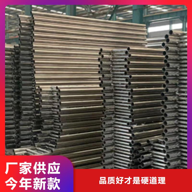 不锈钢复合管-不锈钢复合管免费寄样