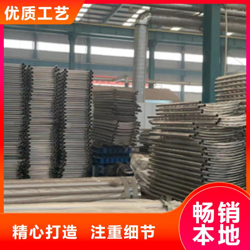 镀锌钢索护栏批发-欢迎询价