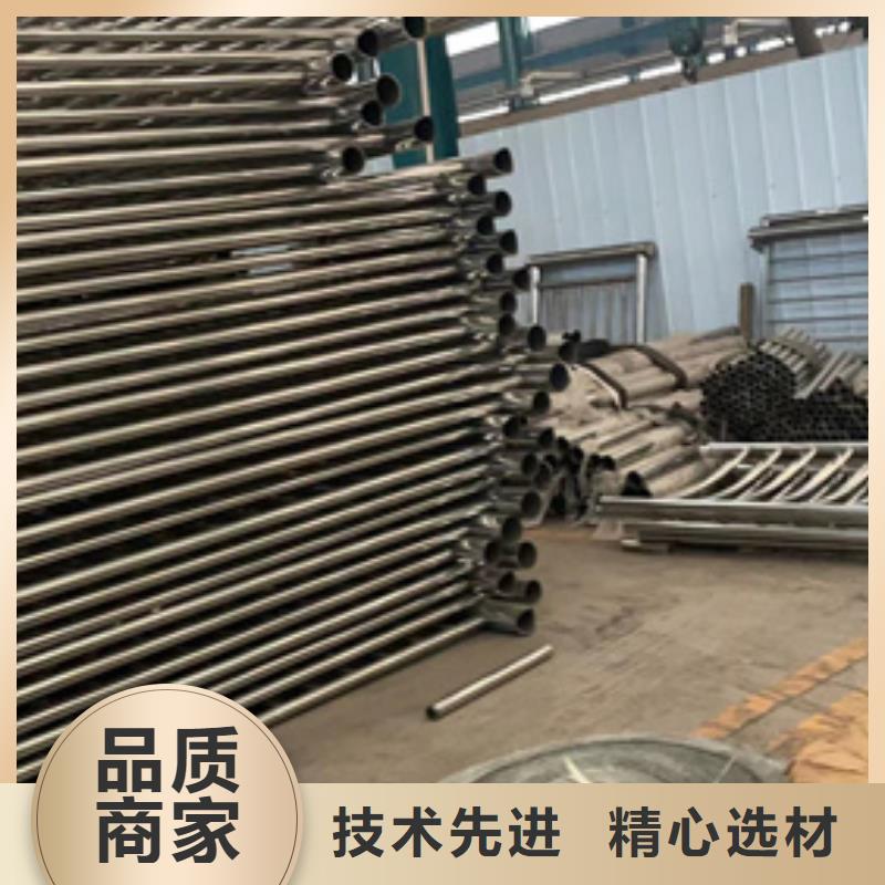 城市天桥灯光铝艺护栏、城市天桥灯光铝艺护栏厂家