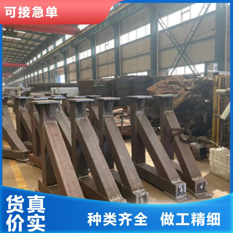 喷漆铝艺护栏服务完善