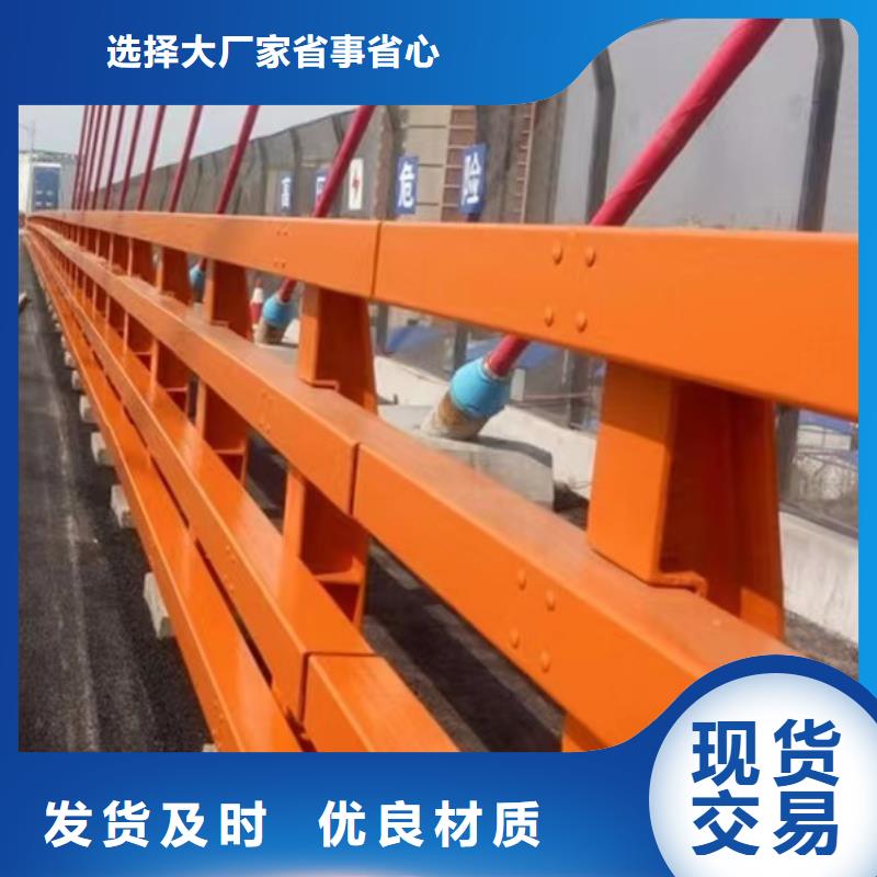价格合理的灯光铝艺护栏供货商