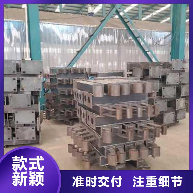 随时验厂##灯光护栏##实力保障