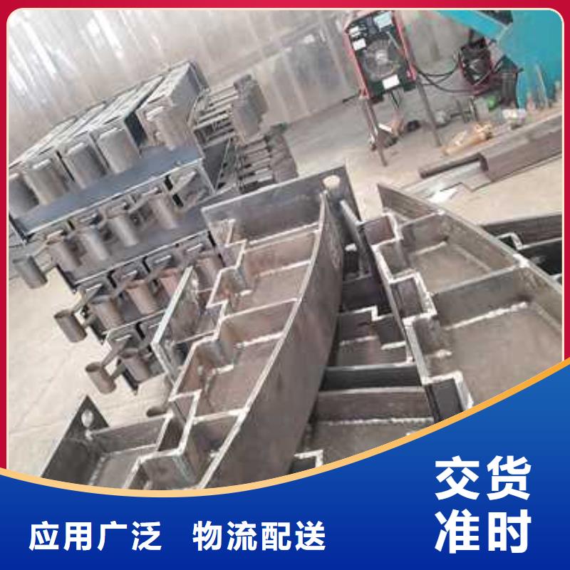 不锈钢护栏价格-生产厂家