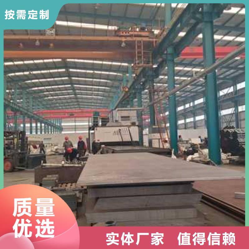 道路护栏桥梁护栏厂细节决定成败