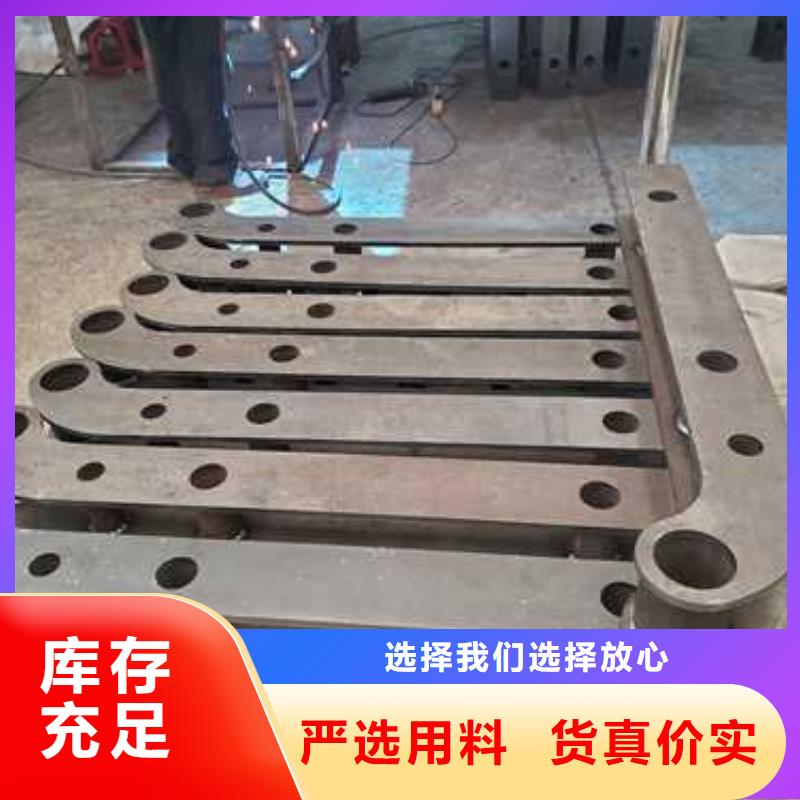 铸造石护栏、铸造石护栏厂家