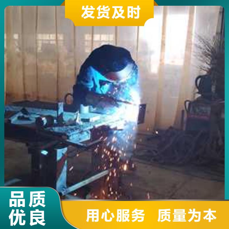 泌阳县不锈钢防撞护栏生产经验丰富的厂家