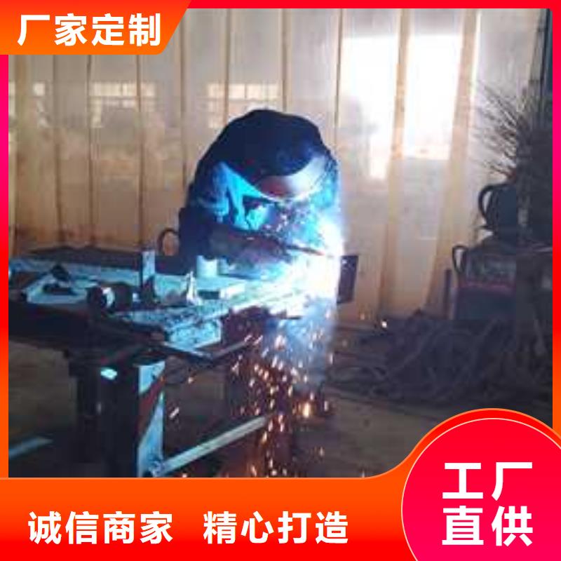 找景区不锈钢缆索护栏实体大厂