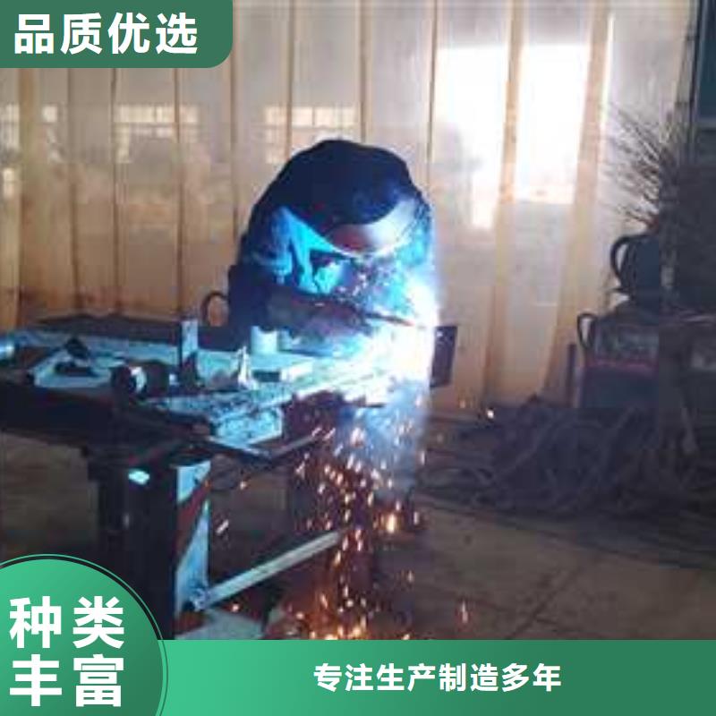 批发城市天桥城市天桥护栏_厂家