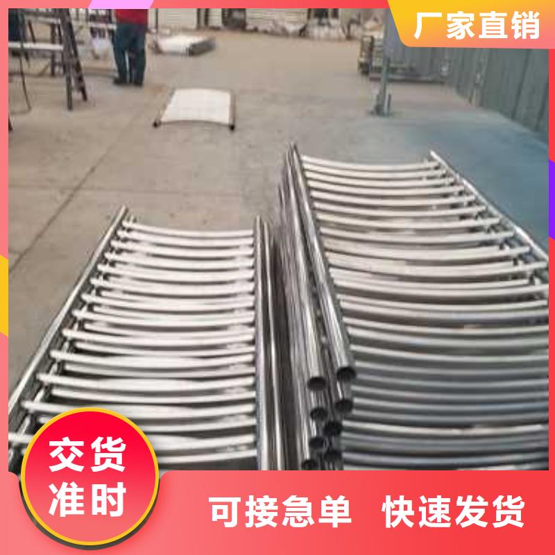 供应景区铝艺护栏-实体厂家可定制