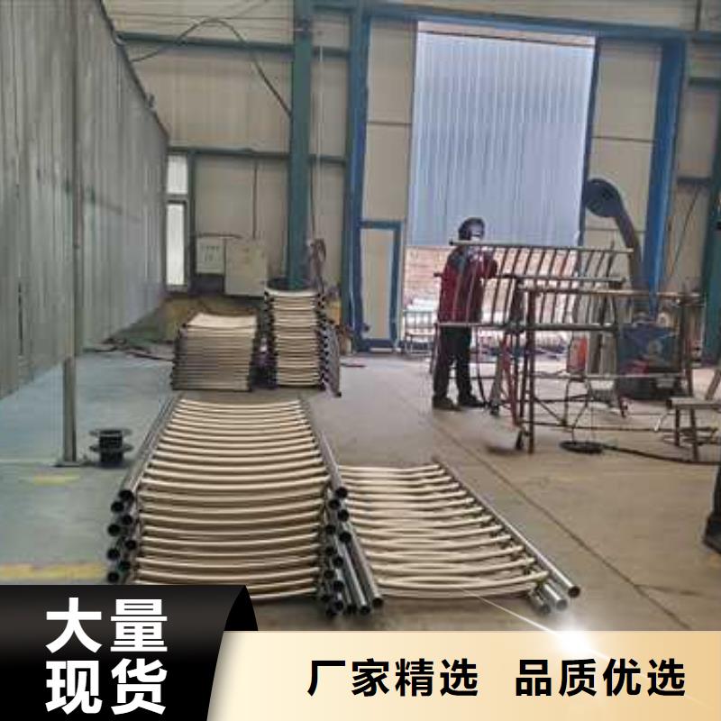 铸造石护栏市场行情