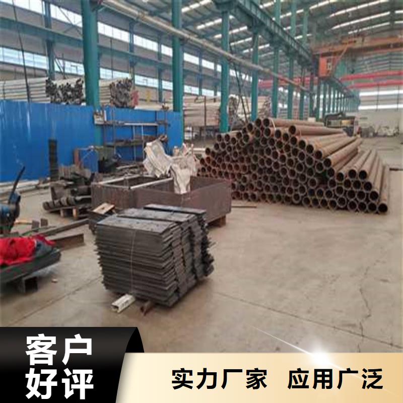 【图】铝艺栏杆厂家批发