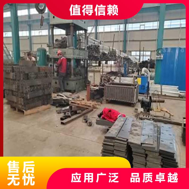 LED灯光护栏包邮