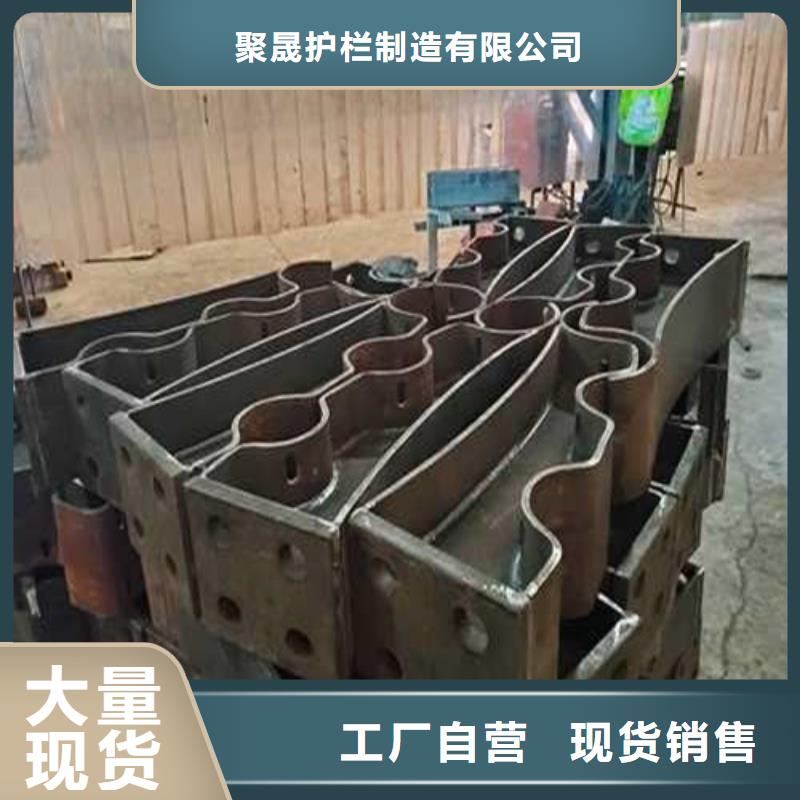 铸造石护栏、铸造石护栏厂家