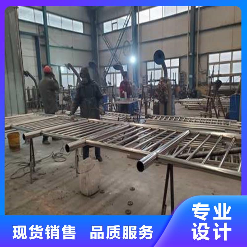 护栏_【M型防撞护栏】实力厂家