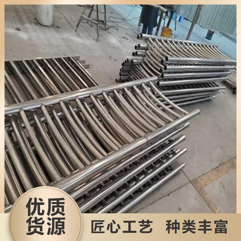 护栏-【波形护栏】甄选好物