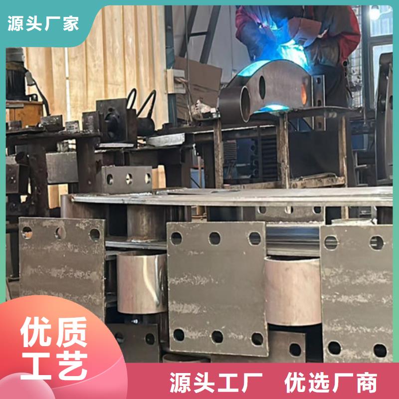 人行道护栏,市政护栏合作共赢