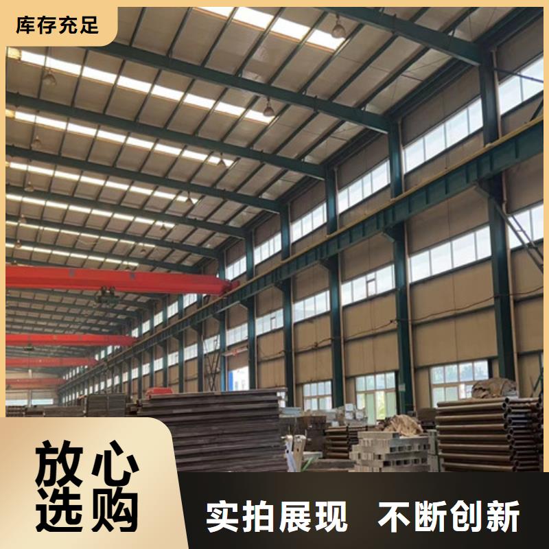 规格全的三横梁防撞护栏供应商