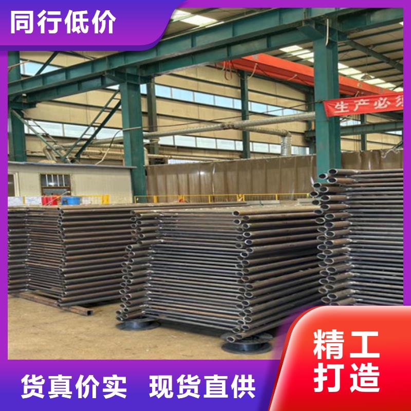 不锈钢碳素钢复合圆管价格低出货快
