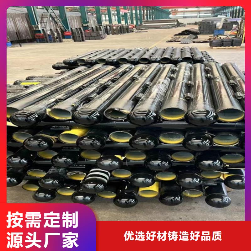 人行道护栏选择我们没错