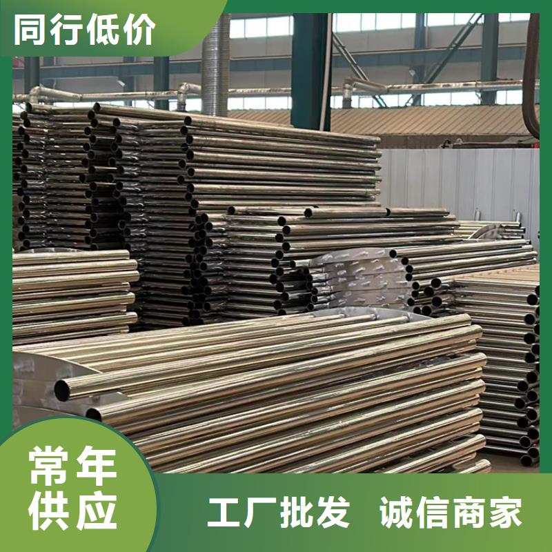 不锈钢立柱质量保证