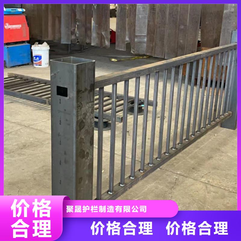 在销售路桥护栏的厂家地址