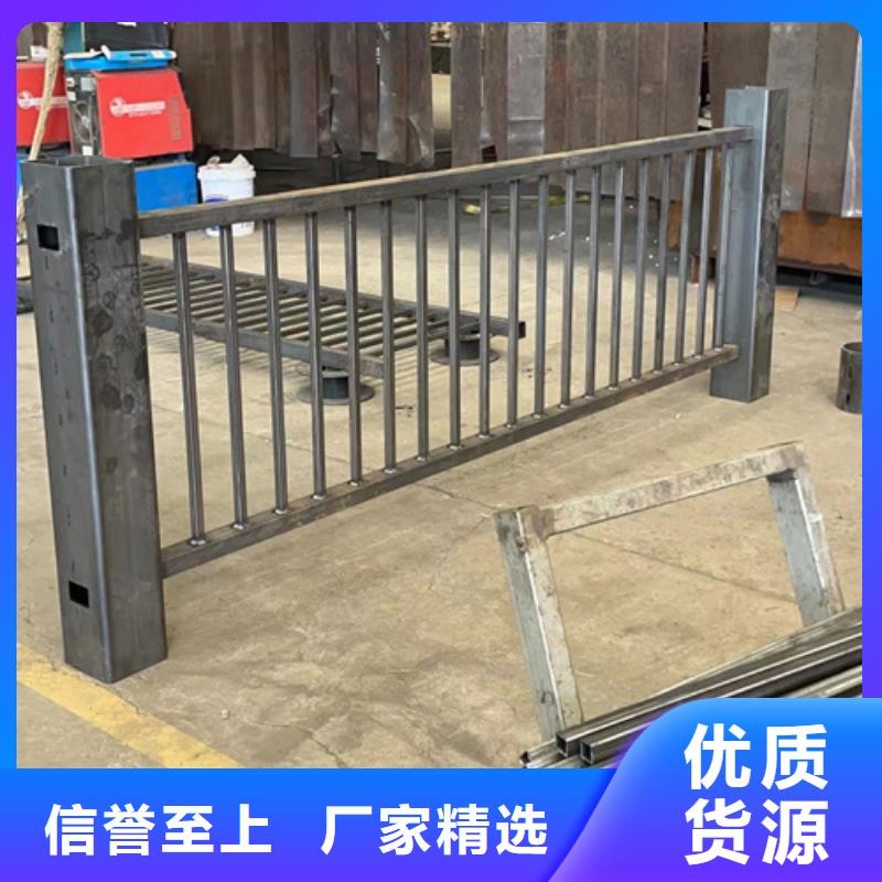 道路护栏-大量现货
