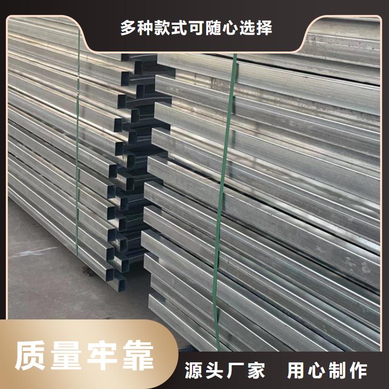 大桥护栏-大桥护栏品牌