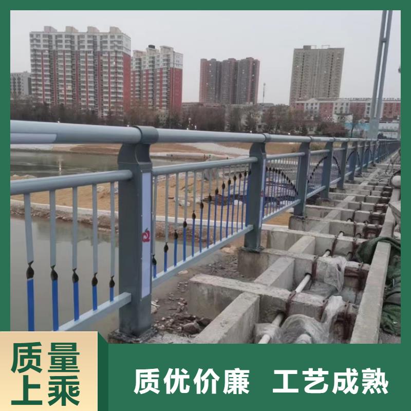 不锈钢碳素钢复合圆管-不锈钢碳素钢复合圆管欢迎您