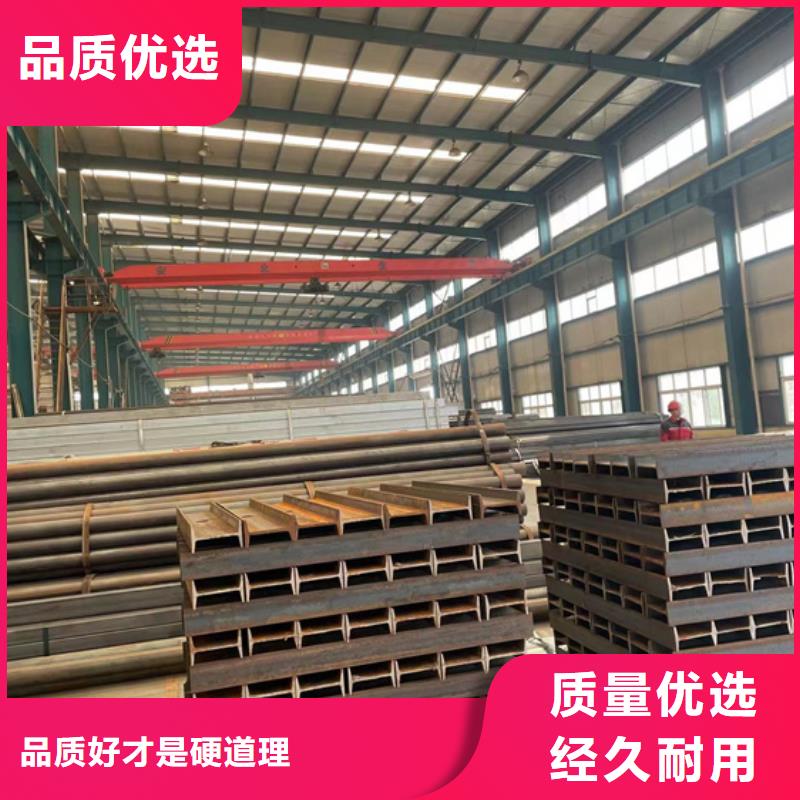 质量合格的201不锈钢复合管护栏厂家