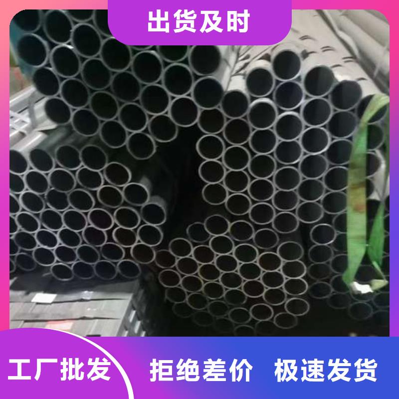 销售桥梁栏杆_品牌厂家