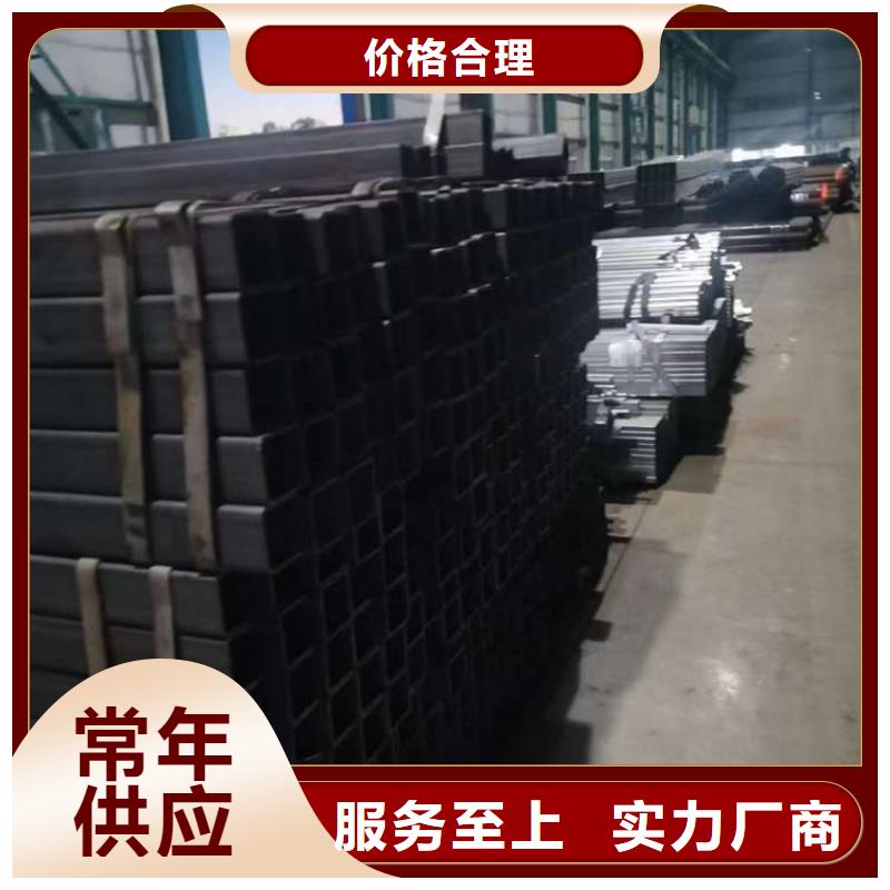 采购道路护栏必看-规格全