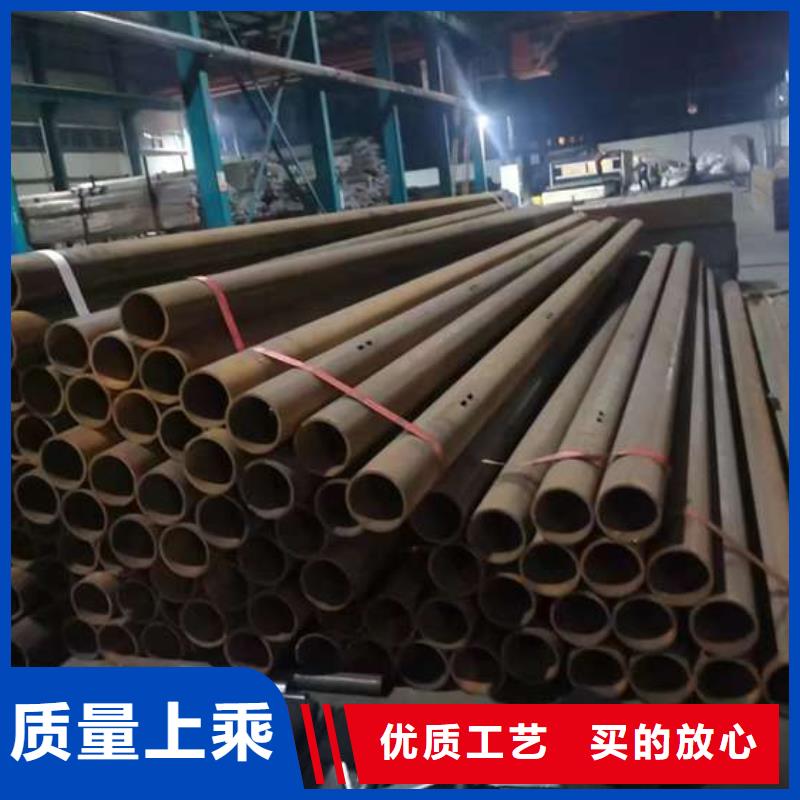 大桥防撞护栏产品规格介绍
