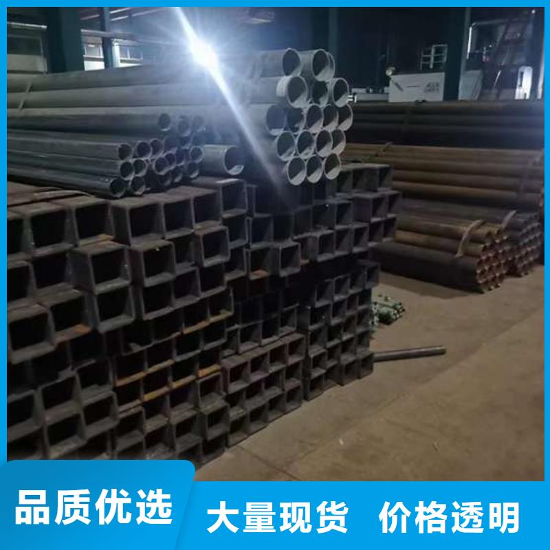 天桥护栏厂家新报价