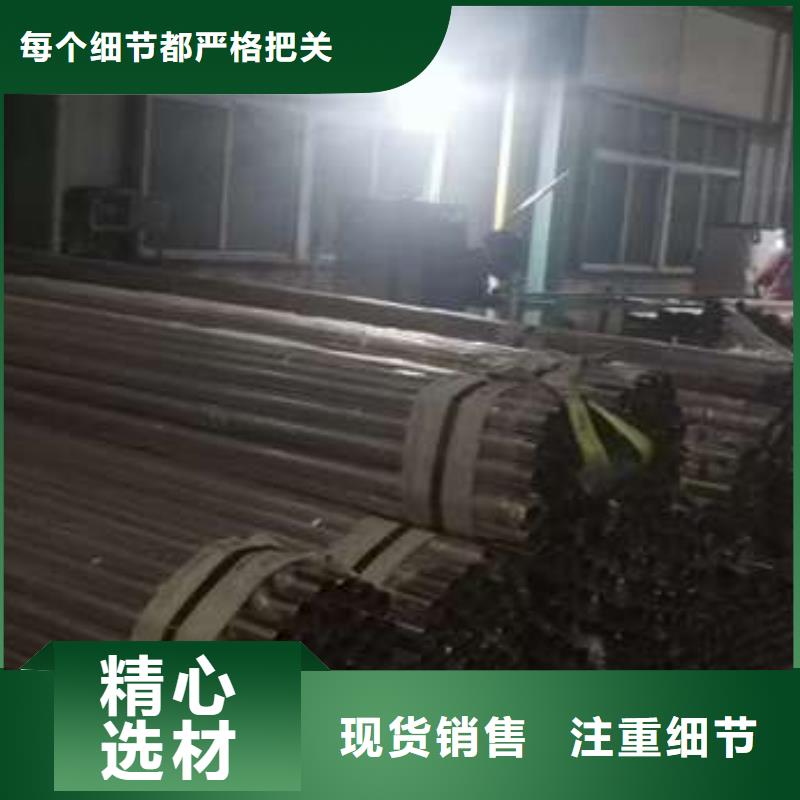 道路护栏-热销