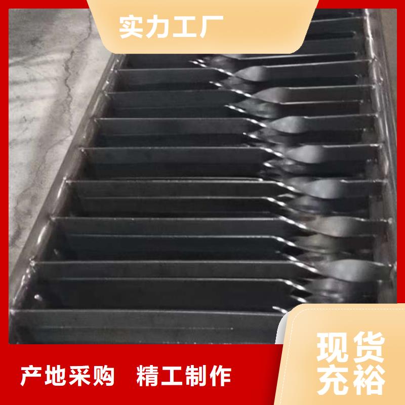 资讯：山路护栏厂家