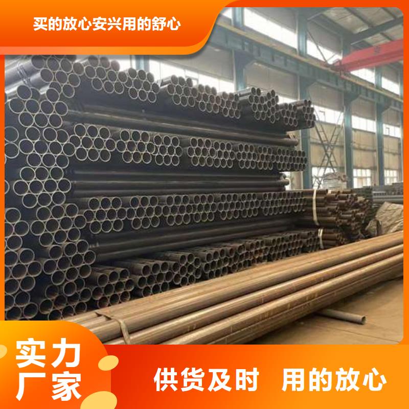 桥梁护栏厂家