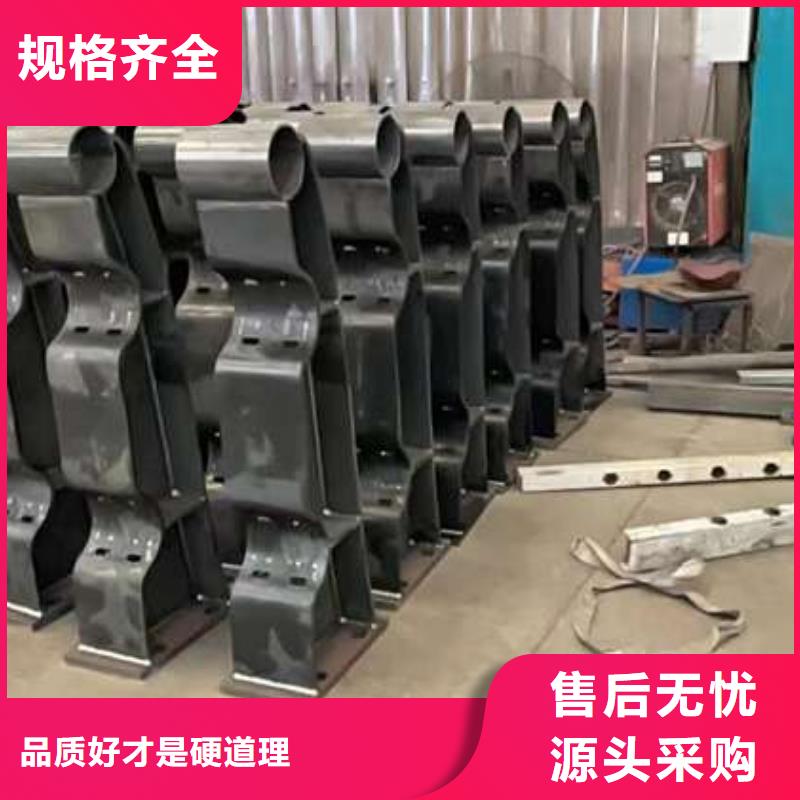 人行道护栏欢迎来电咨询