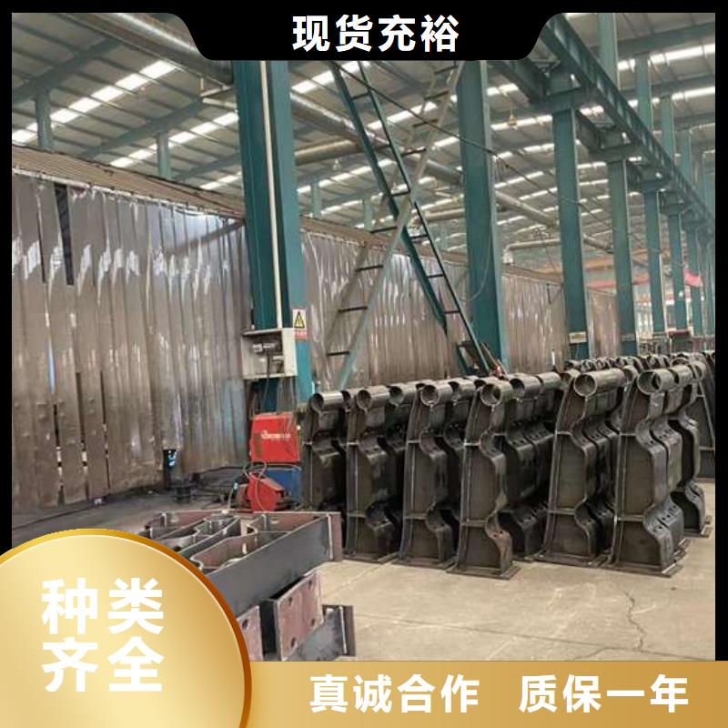 采购灯光护栏-现货充足有保障