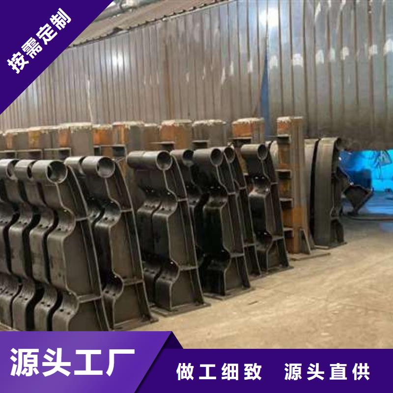 价格低的山路护栏供应商