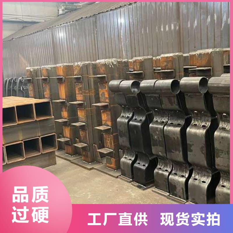 人行道护栏_旋转护栏品质保障价格合理