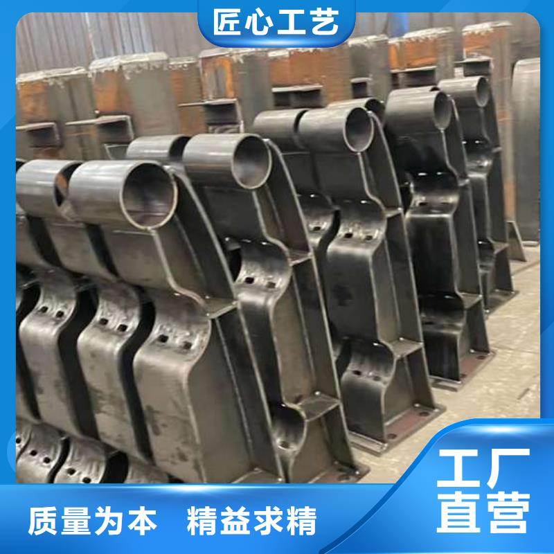 灯光护栏生产厂家-库存充足